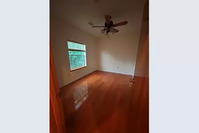 12506 Mooremeadow Lane, Houston, TX 77024 - Photo 21