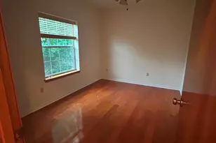 12506 Mooremeadow Ln, Houston, TX 77024 - Photo 21