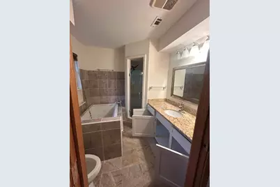 12506 Mooremeadow Lane, Houston, TX 77024 - Photo 15