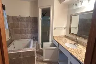 12506 Mooremeadow Ln, Houston, TX 77024 - Photo 15
