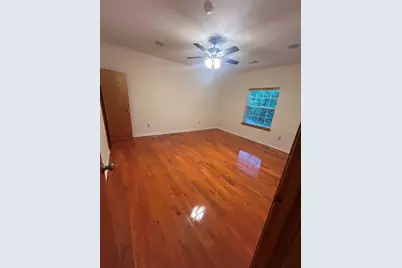 12506 Mooremeadow Lane, Houston, TX 77024 - Photo 19
