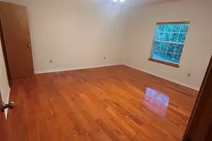 12506 Mooremeadow Ln, Houston, TX 77024 - Photo 19