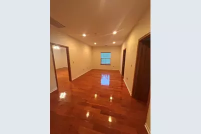 12506 Mooremeadow Lane, Houston, TX 77024 - Photo 23