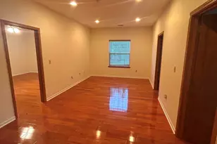 12506 Mooremeadow Ln, Houston, TX 77024 - Photo 23