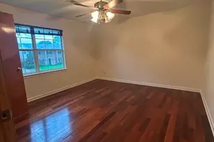 12506 Mooremeadow Ln, Houston, TX 77024 - Photo 11