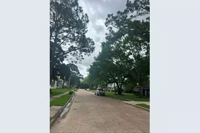 12506 Mooremeadow Lane, Houston, TX 77024 - Photo 3