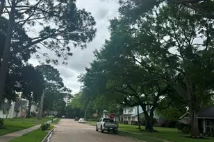 12506 Mooremeadow Ln, Houston, TX 77024 - Photo 3