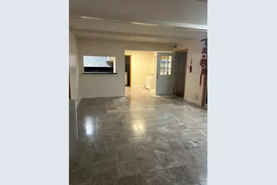 12506 Mooremeadow Lane, Houston, TX 77024 - Photo 9