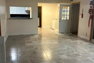 12506 Mooremeadow Ln, Houston, TX 77024 - Photo 9