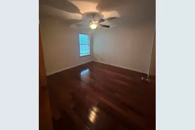 12506 Mooremeadow Lane, Houston, TX 77024 - Photo 13