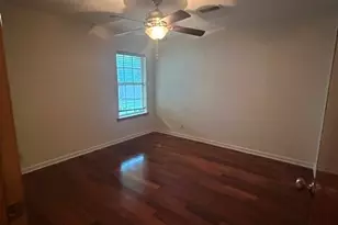 12506 Mooremeadow Ln, Houston, TX 77024 - Photo 13