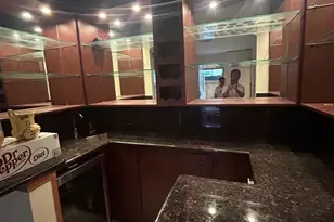 12506 Mooremeadow Ln, Houston, TX 77024 - Photo 25