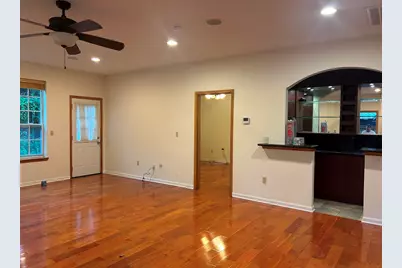 12506 Mooremeadow Lane, Houston, TX 77024 - Photo 27