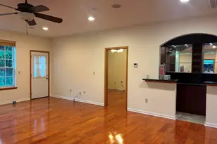 12506 Mooremeadow Ln, Houston, TX 77024 - Photo 27