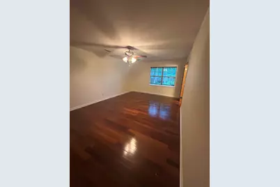 12506 Mooremeadow Lane, Houston, TX 77024 - Photo 17