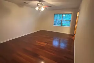12506 Mooremeadow Ln, Houston, TX 77024 - Photo 17