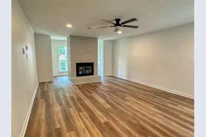 29310 Loddington Street, Spring, TX 77386 - Photo 5