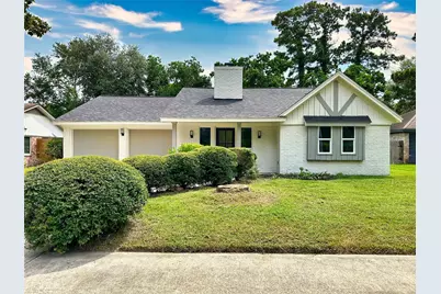 29310 Loddington Street, Spring, TX 77386 - Photo 1