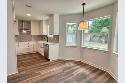 29310 Loddington Street, Spring, TX 77386 - Photo 7