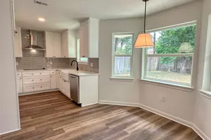 29310 Loddington St, Spring, TX 77386 - Photo 7