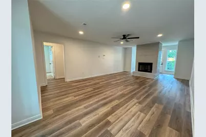 29310 Loddington Street, Spring, TX 77386 - Photo 11