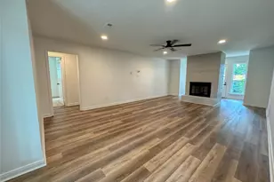 29310 Loddington St, Spring, TX 77386 - Photo 11