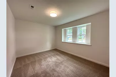 29310 Loddington Street, Spring, TX 77386 - Photo 19