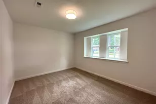 29310 Loddington St, Spring, TX 77386 - Photo 19