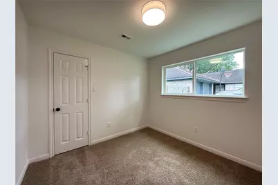 29310 Loddington Street, Spring, TX 77386 - Photo 17