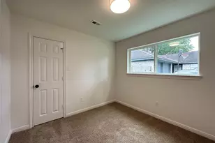 29310 Loddington St, Spring, TX 77386 - Photo 17