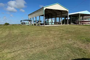 579 County Rd 299, Sargent, TX 77414 - Photo 1