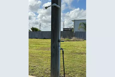 579 County Road 299, Sargent, TX 77414 - Photo 7
