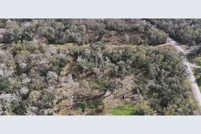 Lot 1-2 County Road 409, Sweeny, TX 77480 - Photo 3