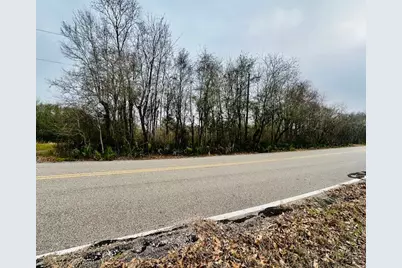 Lot 1-2 County Road 409, Sweeny, TX 77480 - Photo 5