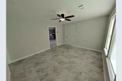 4919 Connorvale Road, Houston, TX 77039 - Photo 21