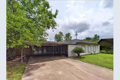 4919 Connorvale Road, Houston, TX 77039 - Photo 1