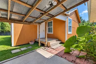 4919 Connorvale Rd, Houston, TX 77039 - Photo 25