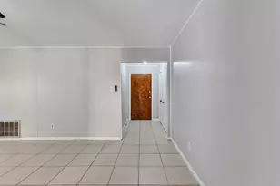 4919 Connorvale Rd, Houston, TX 77039 - Photo 11