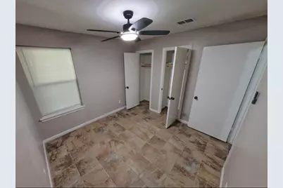 4919 Connorvale Road, Houston, TX 77039 - Photo 5