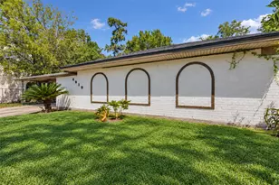 4919 Connorvale Rd, Houston, TX 77039 - Photo 5