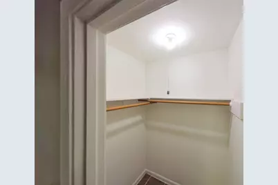 4919 Connorvale Road, Houston, TX 77039 - Photo 27