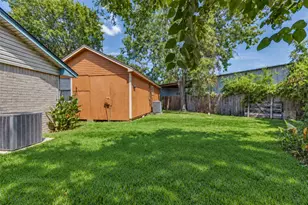 4919 Connorvale Rd, Houston, TX 77039 - Photo 27