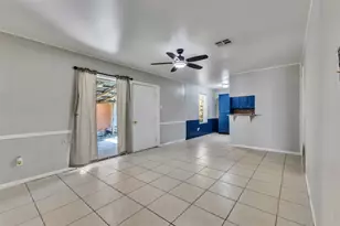 4919 Connorvale Rd, Houston, TX 77039 - Photo 13
