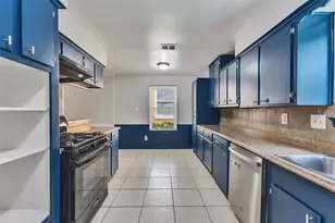 4919 Connorvale Rd, Houston, TX 77039 - Photo 17