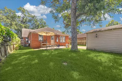 1108 Wyatt Street, Houston, TX 77023 - Photo 17