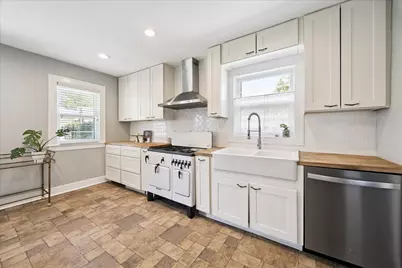 1108 Wyatt Street, Houston, TX 77023 - Photo 7