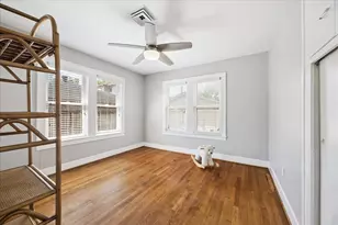 1108 Wyatt St, Houston, TX 77023 - Photo 13