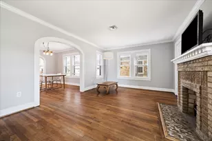 1108 Wyatt St, Houston, TX 77023 - Photo 5