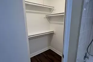 602 Briarclift Ln, Baytown, TX 77521 - Photo 15