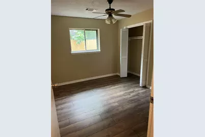 602 Briarclift Lane, Baytown, TX 77521 - Photo 9